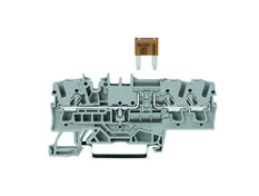 2002-1781-WGO-FNT-ME