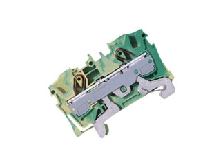 2006-1207-WGO-FNT-ME