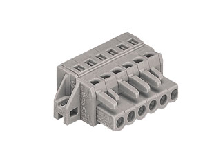 231-110/031-000