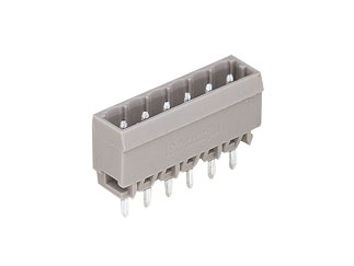 231-137/001-000