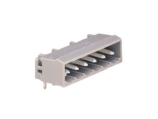 231-434/001-000