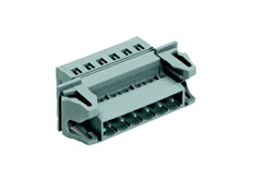 231-606114-000-WGO-F