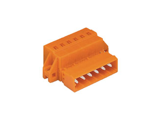 231-636-019-000-WGO-