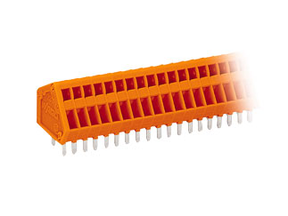 233-405