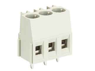 25.162.0753.0-WIE-FN