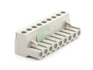 25.340.0953.0-WIE-BC