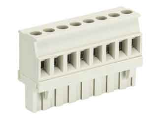 25.345.3853.0-WIE-FN