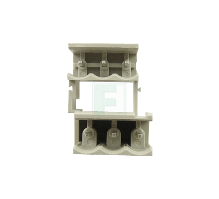 25.354.3353.0-WIE-SI