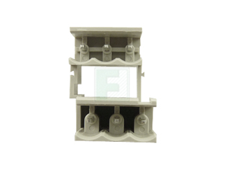 25.354.3353.0-WIE-SI