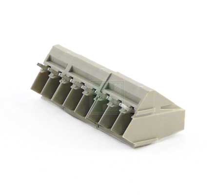 25.521.0853.0-WIE-BC