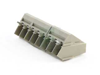 25.521.0853.0-WIE-BC