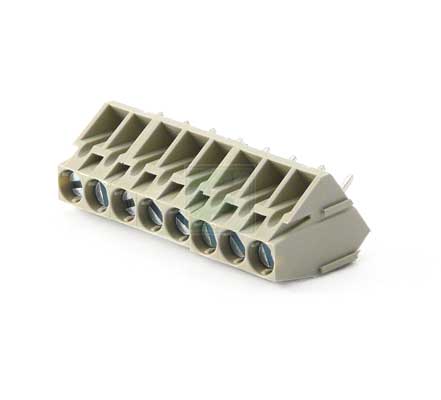 25.521.0853.0-WIE-FN