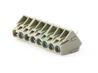 25.521.0853.0-WIE-FN