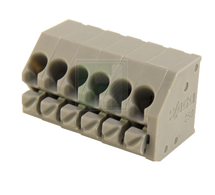 250-206-WGO-FNT-MED
