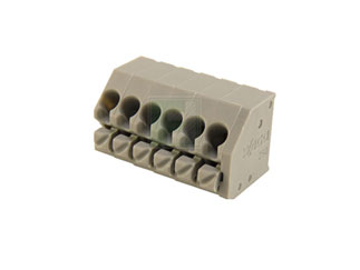 250-206-WGO-FNT-MED