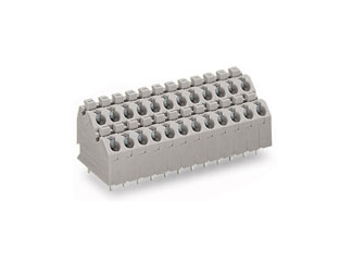 250-703-WGO-FNT-MED