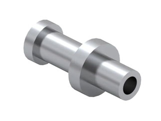 2505-2-00-80-00-00-0