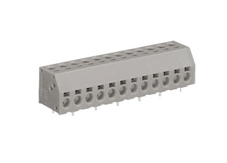 253-103