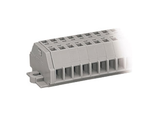 260-104