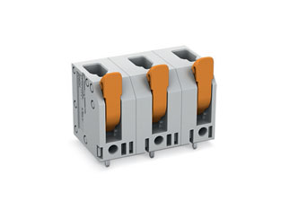 2604-3502-WGO-FNT-ME