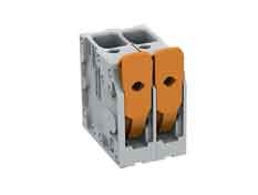 2606-3102-020-000-WG