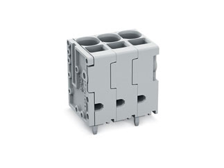 2626-3102-020-000-WG