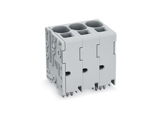 2636-3103-020-000-WG