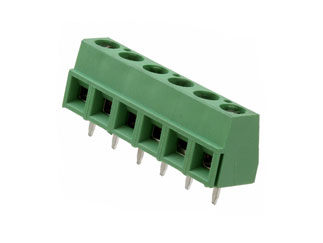 282837-6