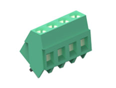 282847-8-TYC-FNT-MED