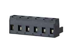 31262108-MTZ-FNT-MED