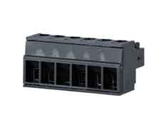 31369109-MTZ-FNT-MED