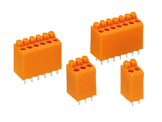 735-123