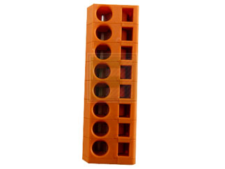 739-158