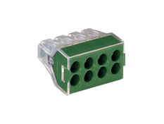 773-118K194-4045-WGO