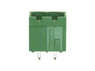 796642-2-TYC-FNT-MED