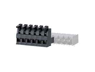 ASP0461022-MTZ-FNT-M