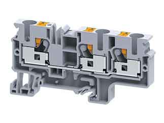 CP6103-ATK-FNT-MED