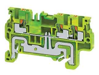 CPG1-5-3-ATK-FNT-MED