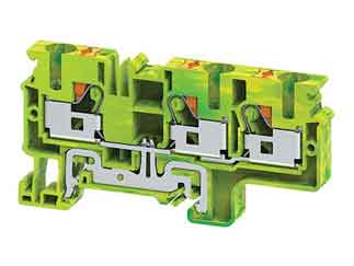 CPG6103-ATK-FNT-MED