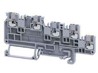 CPST1.54-ATK-FNT-MED