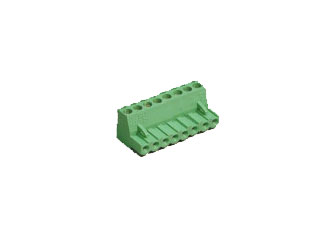 SH08-5,00