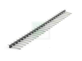 Z5.530.5425.0-WIE-BC