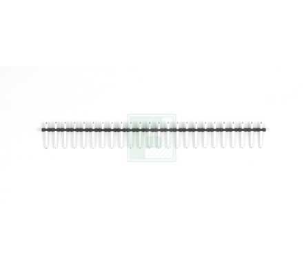 Z5.530.5425.0-WIE-SI