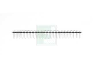 Z5.530.5425.0-WIE-SI