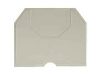 07.311.6755.0-WIE-FN