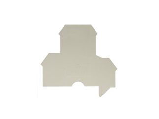 07.312.1755.0-WIE-FN