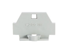 261-361-WGO-FNT-MED