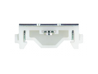 69.335.0553.0--WIE-F