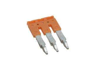 JX2.5-3-ATK-FNT-MED