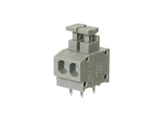 TBL001-381-02GY-2GY-